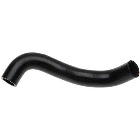 Gates Molded Coolant Hose - Lower, 23537 23537