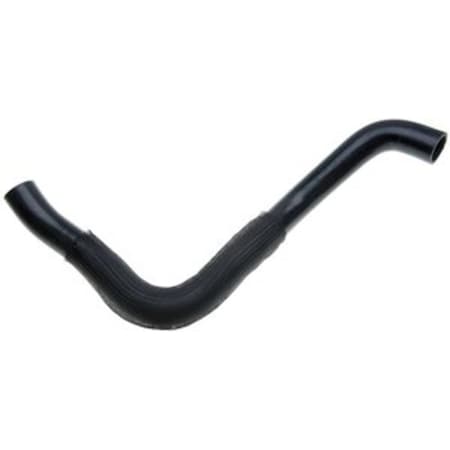 Gates Molded Coolant Hose - Lower, 23542 23542