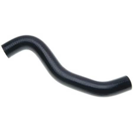 Gates Molded Coolant Hose - Lower, 23546 23546