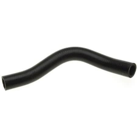 Gates Molded Coolant Hose - Lower, 23571 23571
