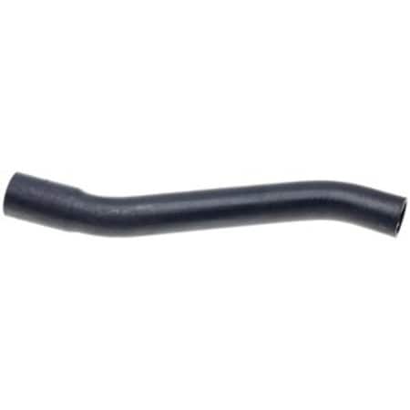 Gates Molded Coolant Hose - Upper, 23587 23587
