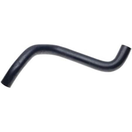 Gates Radiator Coolant Hose, 23588 23588