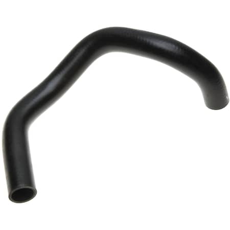 Gates Molded Coolant Hose - Upper, 23601 23601