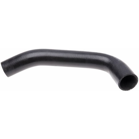 Gates Molded Coolant Hose - Lower, 23604 23604