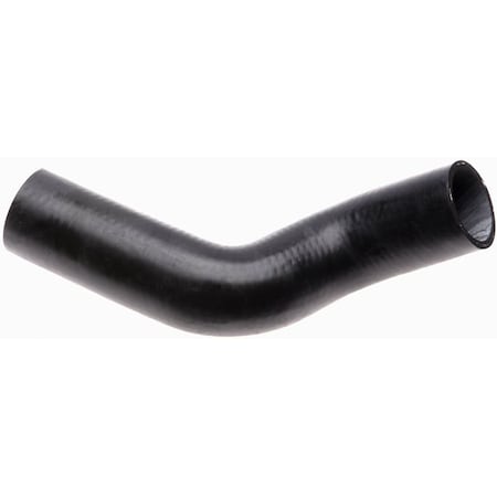 Gates Molded Coolant Hose - Lower, 23607 23607