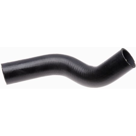 Gates Molded Coolant Hose - Upper, 23608 23608