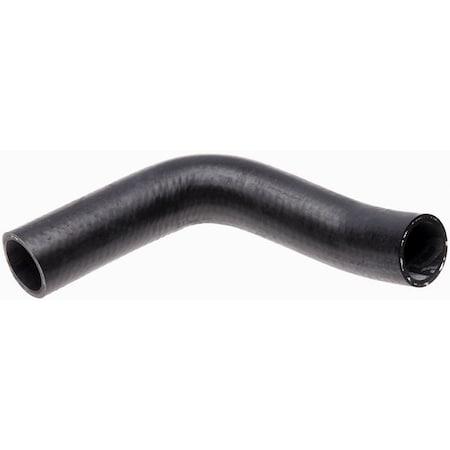 Gates Molded Coolant Hose - Lower, 23609 23609