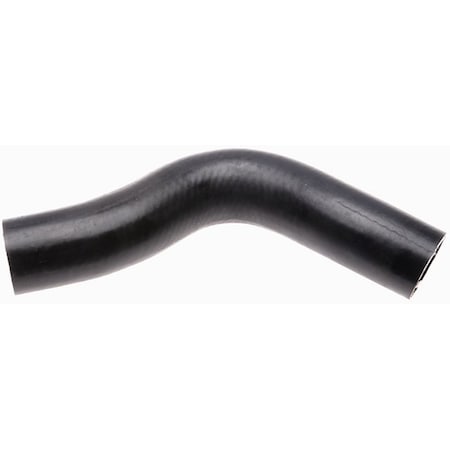 Gates Molded Coolant Hose - Lower, 23613 23613