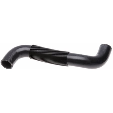 Gates Molded Coolant Hose - Upper, 23618 23618