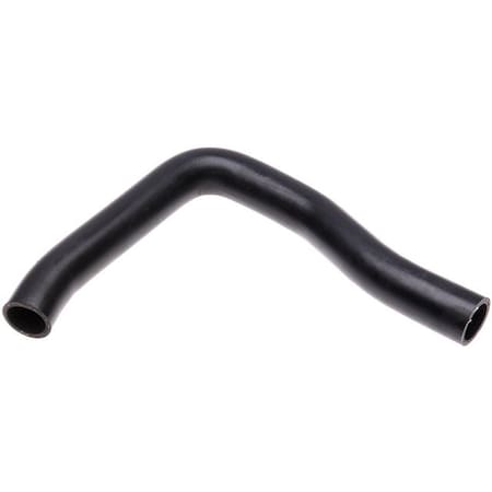 Gates Molded Coolant Hose - Upper Left, 23619 23619