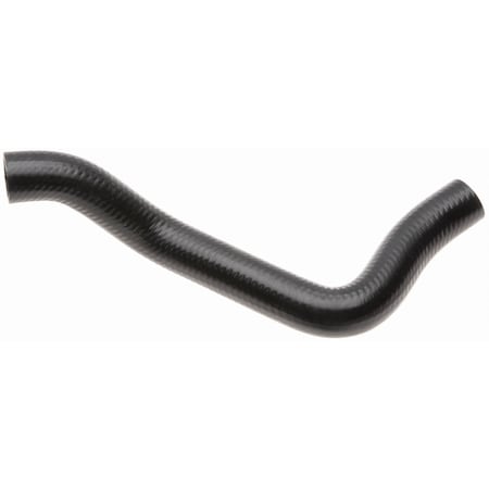 Gates Molded Coolant Hose - Upper, 23629 23629