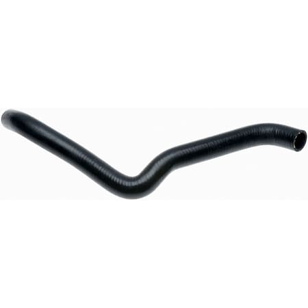 Gates Molded Coolant Hose - Lower, 23631 23631