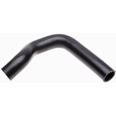 Gates Molded Coolant Hose - Lower, 23641 23641