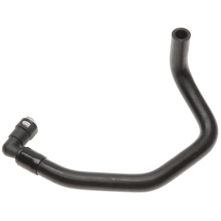 Gates Radiator Coolant Hose, 23655 23655