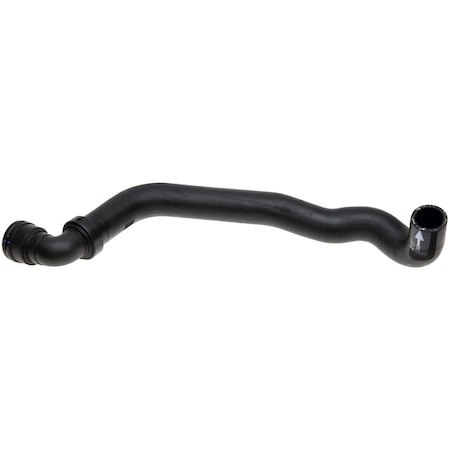 Gates 352540 Pressure Hose Gates 352540 Pressure Hose