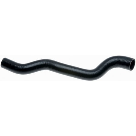 Gates Molded Coolant Hose - Upper, 23682 23682