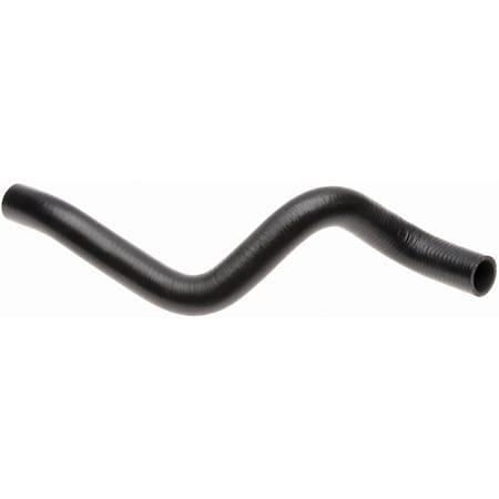 Gates Molded Coolant Hose - Upper, 23683 23683