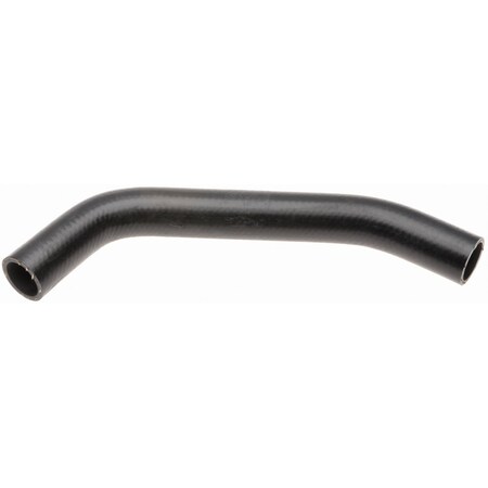 Gates Molded Coolant Hose - Upper, 23687 23687