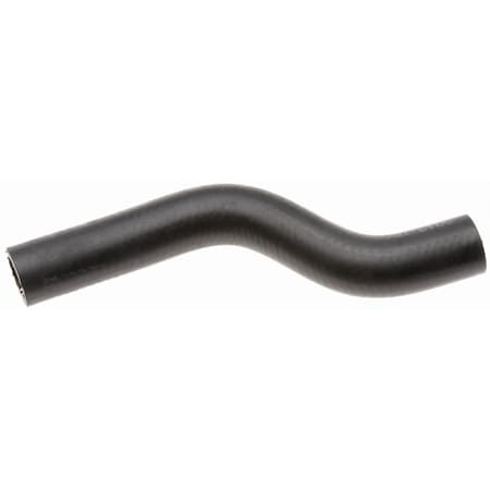 Gates Molded Coolant Hose - Upper, 23693 23693