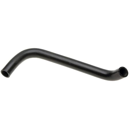 Gates Molded Coolant Hose - Lower, 23695 23695