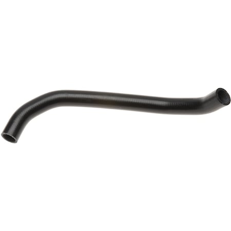 Gates Molded Coolant Hose - Lower, 23699 23699