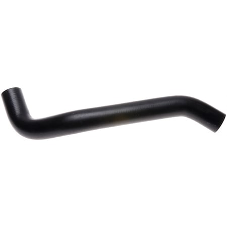 Gates Radiator Coolant Hose, 23721 23721