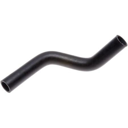 Gates Molded Coolant Hose - Upper, 23724 23724