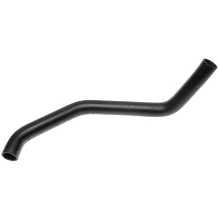 Gates Molded Coolant Hose - Lower, 23725 23725