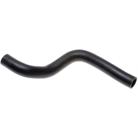 Gates Molded Coolant Hose - Upper, 23726 23726
