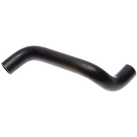 Gates Molded Coolant Hose - Lower, 23727 23727