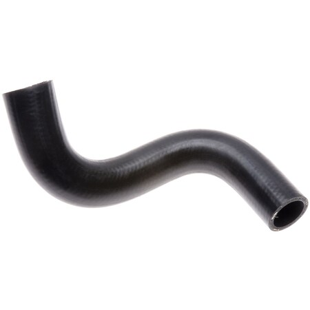 Gates Molded Coolant Hose - Lower, 23728 23728