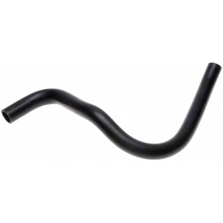 Gates Molded Coolant Hose - Lower, 23730 23730