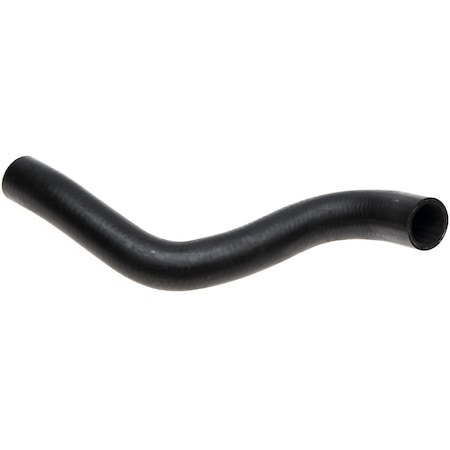 Gates Molded Coolant Hose - Upper Front, 23766 23766