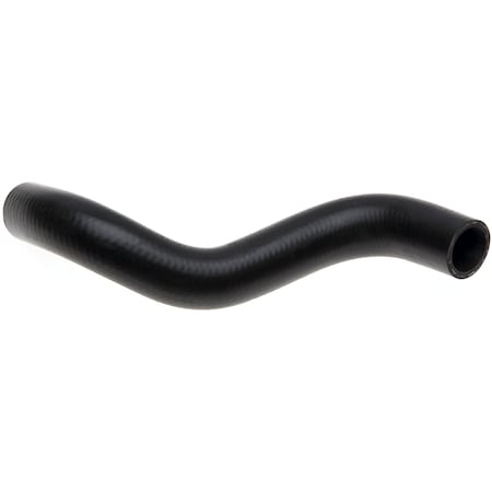 Gates Molded Coolant Hose - Lower, 23767 23767
