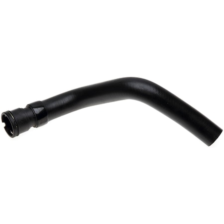 Gates Molded Coolant Hose - Lower, 23770 23770