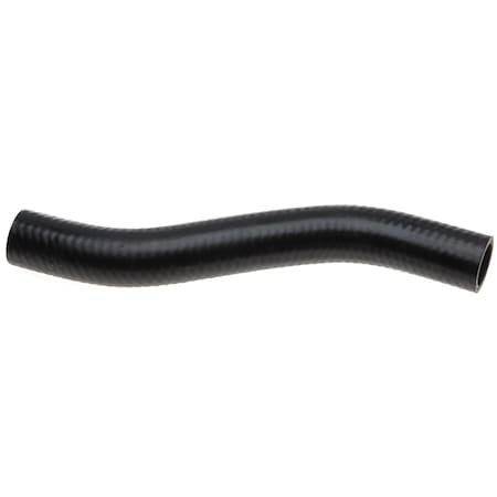Gates Molded Coolant Hose - Upper, 23775 23775