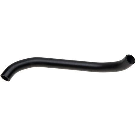 Gates Molded Coolant Hose - Lower, 23777 23777