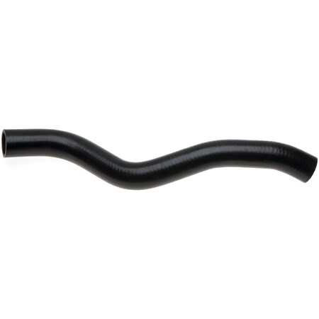 Gates Molded Coolant Hose - Upper, 23787 23787