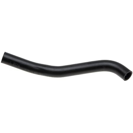 Gates Molded Coolant Hose - Lower, 23789 23789