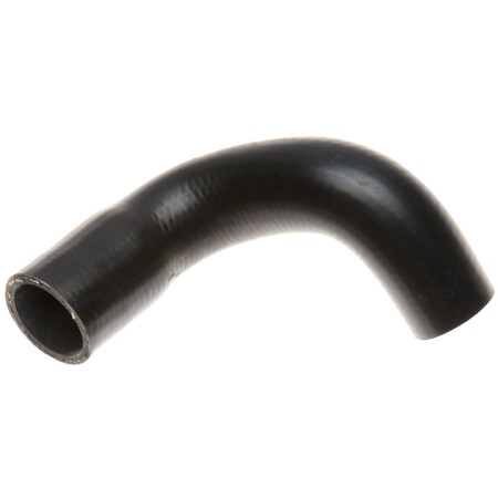 Gates Molded Coolant Hose - Lower, 23799 23799