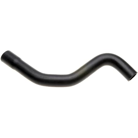 Gates Molded Coolant Hose - Upper, 23811 23811