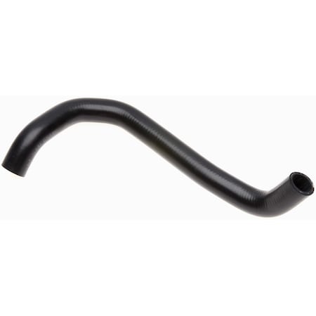 Gates Molded Coolant Hose - Lower, 23827 23827
