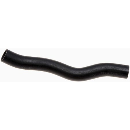 Gates Molded Coolant Hose - Upper, 23831 23831