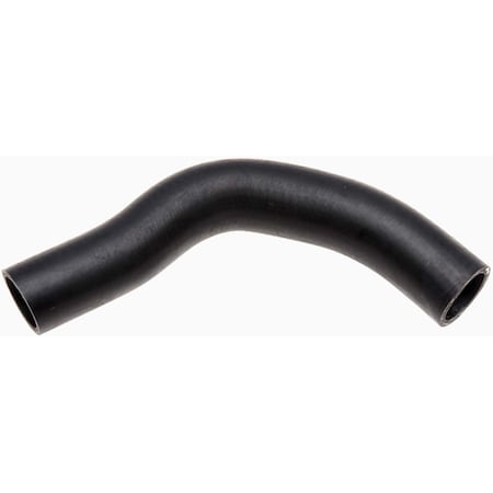 Gates Molded Coolant Hose - Lower, 23838 23838