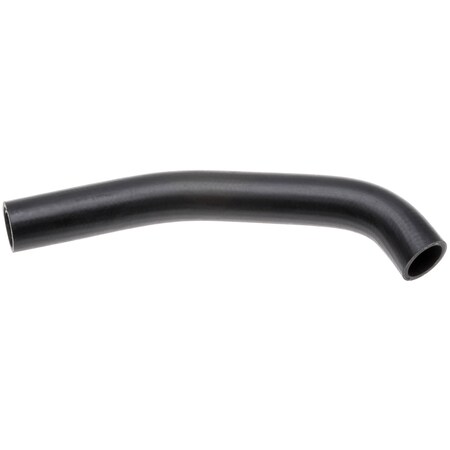Gates Molded Coolant Hose - Lower, 23852 23852