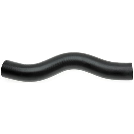 Gates Molded Coolant Hose - Upper, 23859 23859