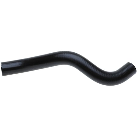 Gates Molded Coolant Hose - Lower, 23863 23863