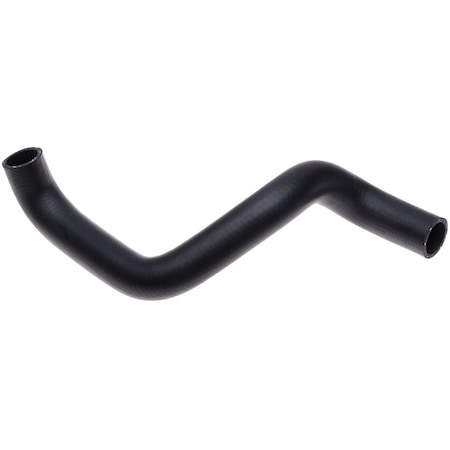 Gates Molded Coolant Hose - Lower, 23870 23870