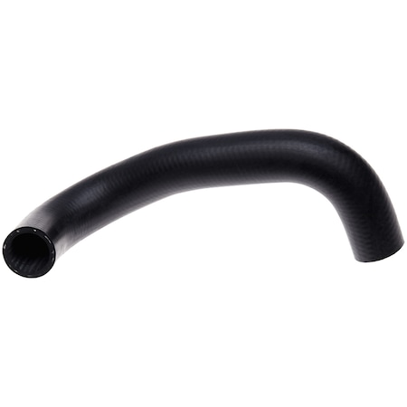 Gates Molded Coolant Hose - Lower, 23879 23879