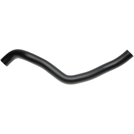 Gates Molded Coolant Hose - Lower, 23901 23901